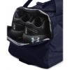 Picture of UA Undeniable 5.0 Medium Duffel Bag