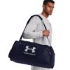 Picture of UA Undeniable 5.0 Medium Duffel Bag