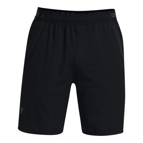 Picture of UA Vanish Woven 8-Inch Shorts