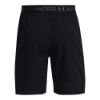 Picture of UA Vanish Woven 8-Inch Shorts