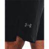 Picture of UA Vanish Woven 8-Inch Shorts