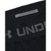 Picture of UA Vanish Woven 8-Inch Shorts