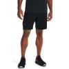 Picture of UA Vanish Woven 8-Inch Shorts