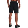 Picture of UA Vanish Woven 8-Inch Shorts