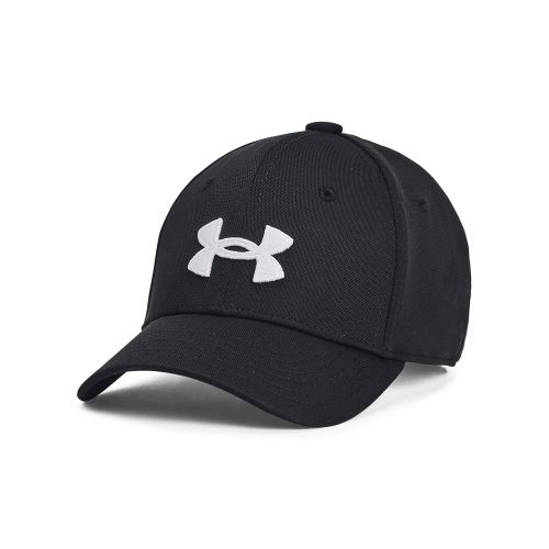 Picture of Boys UA Blitzing Cap