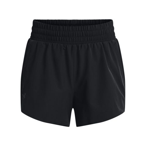 Picture of UA Vanish 3-Inch Shorts