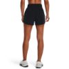Picture of UA Vanish 3-Inch Shorts