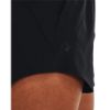 Picture of UA Vanish 3-Inch Shorts