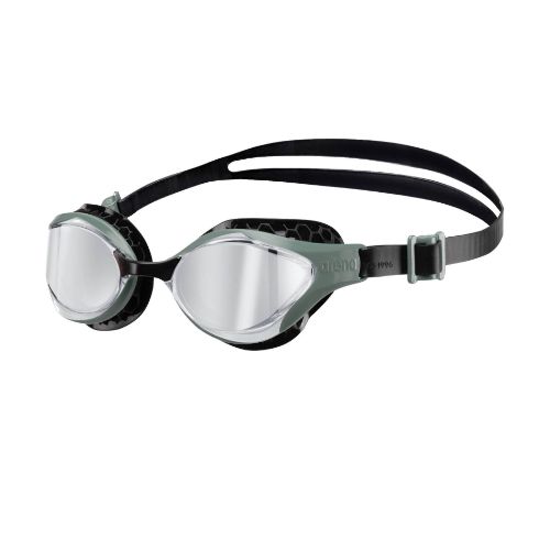 Picture of Air-Bold Swipe Mirror Goggles