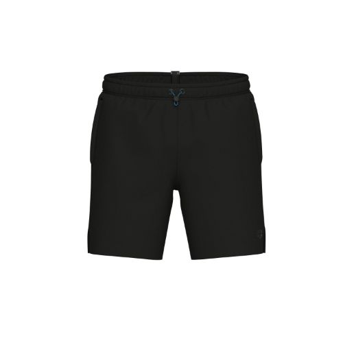 Picture of Solid Colour Evo Beach Boxers
