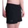 Picture of Solid Colour Evo Beach Boxers