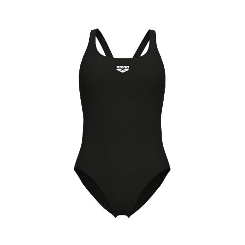 Picture of Dynamo One Piece Swimsuit