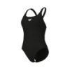 Picture of Dynamo One Piece Swimsuit
