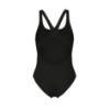 Picture of Dynamo One Piece Swimsuit
