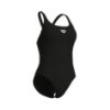 Picture of Dynamo One Piece Swimsuit