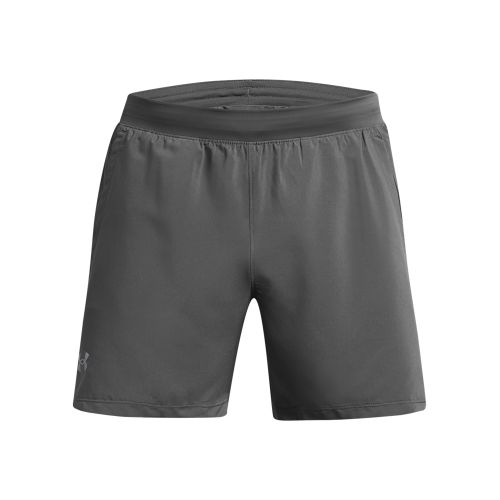 Picture of UA Launch 5-Inch Shorts