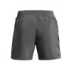 Picture of UA Launch 5-Inch Shorts