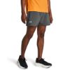 Picture of UA Launch 5-Inch Shorts