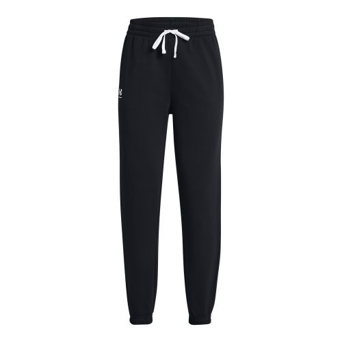 Picture of UA Rival Terry Joggers