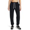 Picture of UA Rival Terry Joggers