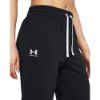 Picture of UA Rival Terry Joggers