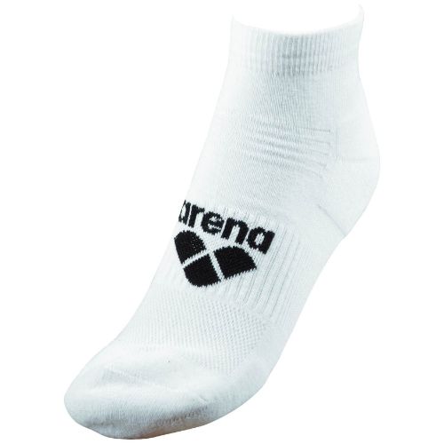 Picture of New Basic Ankle Socks 2 Pair Pack