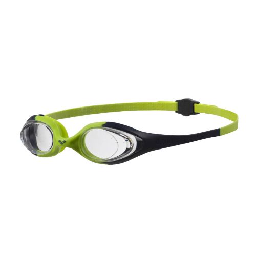Picture of Spider Junior Goggles