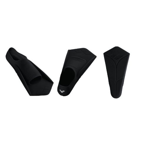 Picture of Powerfin Swimming Fins