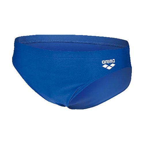 Picture of Dynamo 5.5cm Swim Briefs