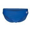 Picture of Dynamo 5.5cm Swim Briefs