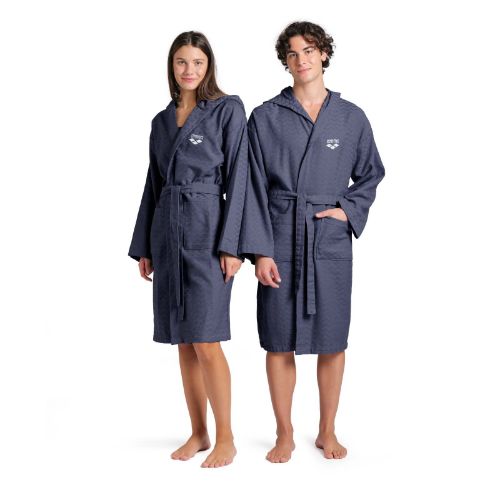 Picture of Losange Robe