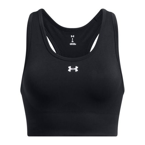 Picture of UA Vanish Seamless Mid Sports Bra