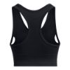 Picture of UA Vanish Seamless Mid Sports Bra