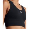 Picture of UA Vanish Seamless Mid Sports Bra