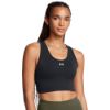Picture of UA Vanish Seamless Mid Sports Bra