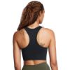 Picture of UA Vanish Seamless Mid Sports Bra
