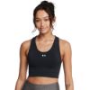 Picture of UA Vanish Seamless Mid Sports Bra