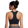 Picture of UA Vanish Seamless Mid Sports Bra