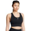 Picture of UA Vanish Seamless Mid Sports Bra
