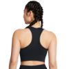 Picture of UA Vanish Seamless Mid Sports Bra