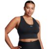 Picture of UA Vanish Seamless Mid Sports Bra