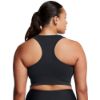 Picture of UA Vanish Seamless Mid Sports Bra