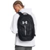 Picture of UA Hustle 6.0 Backpack