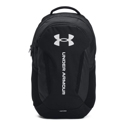 Picture of UA Hustle 6.0 Backpack