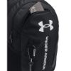 Picture of UA Hustle 6.0 Backpack