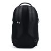 Picture of UA Hustle 6.0 Backpack