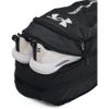 Picture of UA Hustle 6.0 Backpack