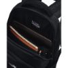 Picture of UA Hustle 6.0 Backpack