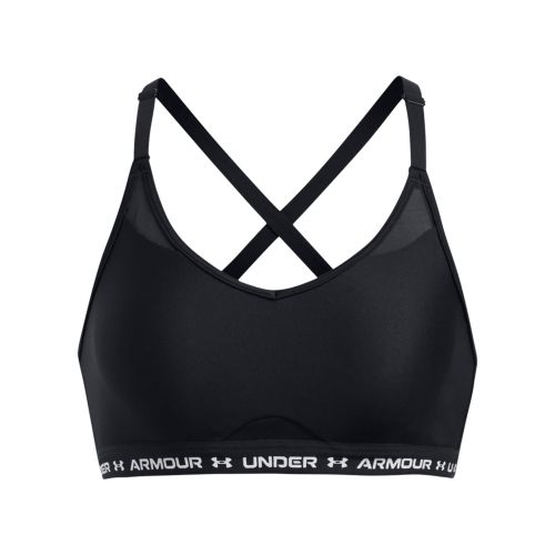 Picture of UA Crossback Low Sports Bra