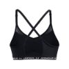 Picture of UA Crossback Low Sports Bra